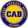 Andraus Brasil