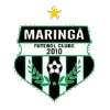 Maringá