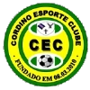 Cordino
