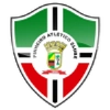 Pinheiro