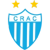CRAC