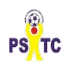 PSTC Procopense