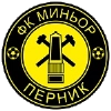 FK Minyor Pernik