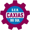 Caxias