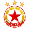 CSKA Sofia II