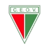 CEOV Operário
