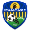 Nova Mutum EC