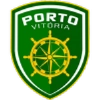 Porto Vitória