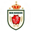 Real Noroeste