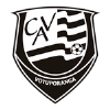 Votuporanguense