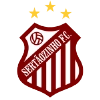 Sertãozinho