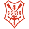 Sergipe