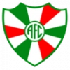 América SE