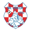 Uskok Klis