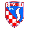 Slavonija Požega