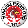 Planaltina DF