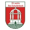 Bad Schallerbach