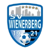 Wienerberg