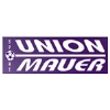 Union Mauer