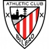 Athletic Club II