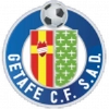 Getafe II