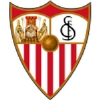 Sevilla Atletico