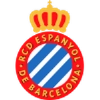 Espanyol II