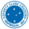 Cruzeiro Arapiraca
