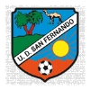 UD San Fernando