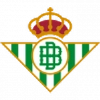 Real Betis II