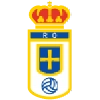 Real Oviedo II