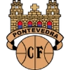 Pontevedra