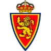 Real Zaragoza II