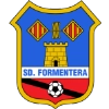 Formentera