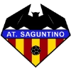 Saguntino