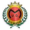 Montijo