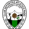 Atlético Paso