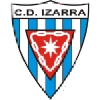 Izarra