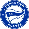 Deportivo Alavés II