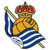 Real Sociedad III