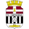 Cartagena LU II