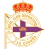 Deportivo La Coruña II