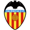 Valencia II