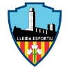 Lleida Esportiu