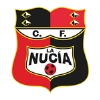 La Nucía