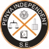 Penya Independent