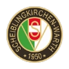 Scheiblingkirchen