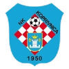 Koprivnica