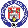 Benátky nad Jizerou