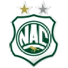 Nacional de Patos